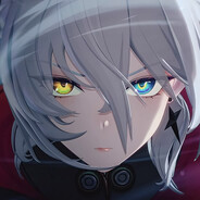 Sunbringer Steam avatar