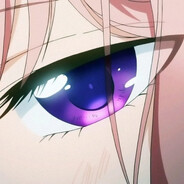 lubviobilnaya's avatar
