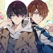 黄金吮指原味肯德基鸡