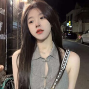 我的意大利炮呢