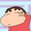 phamquocduy1995