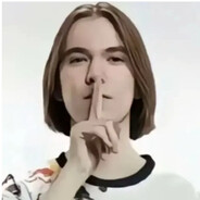 育苗小学教导主任