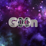 fu*k G00n