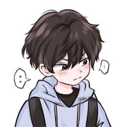 不要停止我的音楽