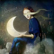 Sireniaaaaaaaaaaaaaaaaaaaaaaaaaa