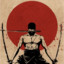 Ryu