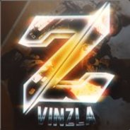ViNzLa | ADD MY CSGO ACC!