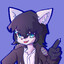 Avatar of Sebastian_✝