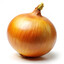 Лук