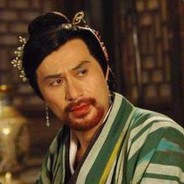 魔法少女徐锦江