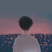 算命的说我是一将功成