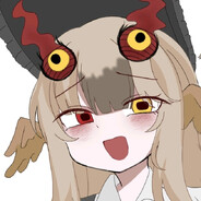 智鸟薇尔斯利亚