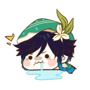 王源网课进修伯克利