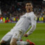 Cristiano Musa