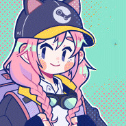 Momower（自动模式）