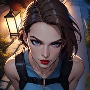 Jill
