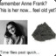 Anne Prank