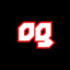 OG Dowp