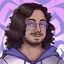 Steam avatar