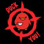 D_CK Of The Asian (DOTA)