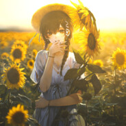 永远都爱许临安