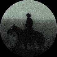 COM SIKE Steam avatar