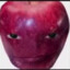 Hateful Apple