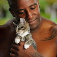 Tyrone Catterson