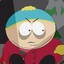 Eric Cartman&#039;