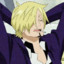 Vinsmoke Sanji