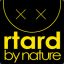 rtard