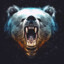 GrizzlyOdinzon