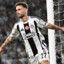 RAFA SİLVA