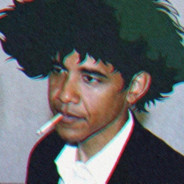 skelo avatar