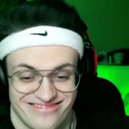 I have vac