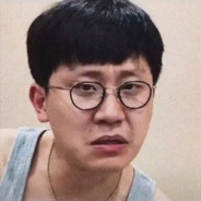 无畏契约解说伟伟