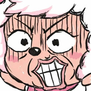 阿里嘎多美羊羊桑