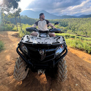 Avatar snapshot