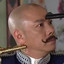 阿隆
