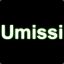 Umissi