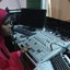 bestest dj in somalia