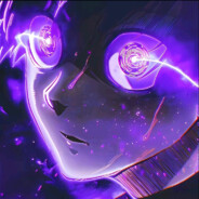 ttHinet avatar