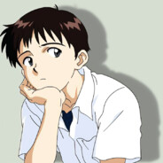 shinji