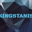 Kingstanis