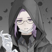 汪汪叫的小绵羊