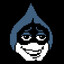 Soopa