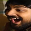 Vishnu