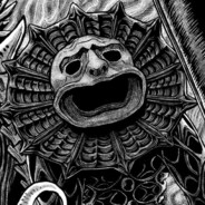 I'm Captain Basch Fon Ronsenburg