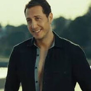 Kenan Koper