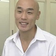 Ti4世界冠军东尼大木